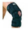 GIBAUD - Ortho Ginocchiera Ligagib Open tg. 5 - cod. 0524