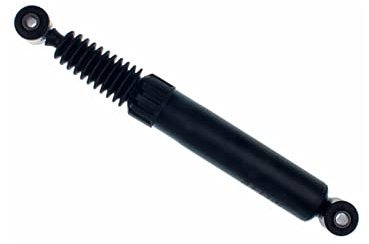 DENCKERMAN DSF160G Stoßdämpfer