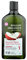 Champú vinagre sidra de manzana Avalon Organics 325 ml