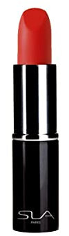 SLA Pro Lipstick Rouge Flamme 3,5gr