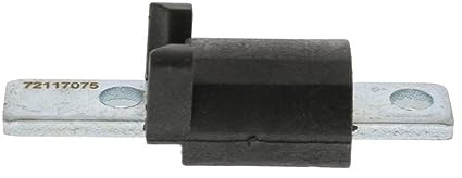 MOOG VV-SB-13509 Wheel Suspension