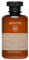 Apivita Dry Anti-dandruff Shampoo 250ml