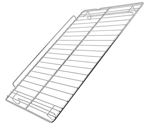 sparefixd Wire Shelf Rack Main Oven to Fit Hotpoint Cooker C00110232