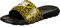 Nike Victori One, Scarpe da spiaggia e piscina Uomo, Multicolore Chutney Black White, 36.5 EU