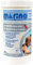 pH Minus (Inhalt: 2kg) die Chlorfreie Alternative, pH- Senker für Pool, Spa, Planschbecken und Schwimmbecken