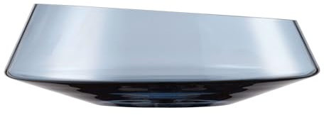 Zwiesel Glas 122215 Schale, Glas