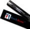 RockRose 20% VLT Car Tint 40 by 5FT 2PLY Nano Ceramic Professional Tint Car Window Tint Heat, UV, and IRR Block Tint for Cars Adhesive Film(40 x 5FT)