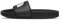 The North Face Kinder Base Camp III Slipper, Black, 29.5