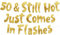 50th Birthday Gold Glitter Banner - Happy 50th Birthday Party Decorations