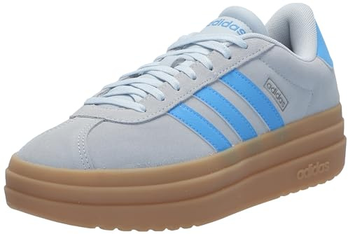 adidas VL Court Bold Damenschuhe, 38 EU