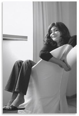 The Actress Audrey Tautou Poster (7) Bild Druck Leinwand Poster Wandfarbe Kunst Poster Dekor Modern