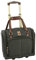 LONDON FOG Wallington Moss Untersitztasche, 38,1 cm, Moos, 15, Wallington Moss 38,1 cm Untersitztasche