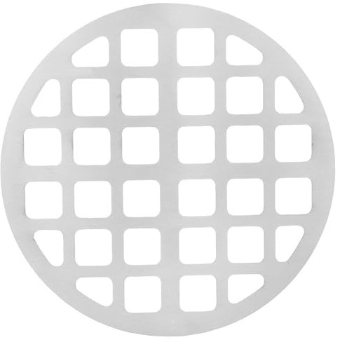 VANZACK Skimmer De Hojas para Piscina Skimmer para Piscina Elevada Accesorios De Piscina para Piscinas Elevadas