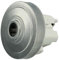 vhbw Ersatz Motor kompatibel mit Miele SCAB0, SCAO0, SCAE1, SCAO3, SCAE0, SCAB3, SCAG2, SCAG1, SCAG0, SCAF3, SCAJ0 Staubsauger - 1600 W