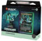 Magic: The Gathering Duskmourn: Haus des Schreckens Commander-Deck – Blutzoll (Deutsche Version)
