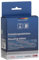 Masterpart Descaling Tablets For Bosch Coffee Machines Pack Of 12
