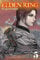 Elden Ring: The Road to the Erdtree, Vol. 5: Volume 5 (ELDEN RING ROAD TO ERDTREE GN, Band 5)