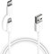 2 In 1 Usb C Charger Cord Cable 1M Multi Charging Cable for Samsung Galaxy Tab A E,S,S2,3,4,10.1 7.0 8.0 8.4 9.6 9.7,SM-T580/T380/T280/T387/P580 Fast Micro USB to USB C Type C Charger Cable