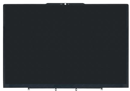 FTDLCD 14 Zoll OLED WUXGA LCD Touchscreen Digitizer Display Assembly für Lenovo Yoga 7 14ARP8 82YM007KGE 82YM008GGE 82YM003WGE 1920x1200