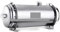 Wasserfilter umkehrosmose, Wasserfiltersystem aus Edelstahl 304, PVDF-Ultrafiltrationsreinir, 3000 l, rade UF-Filter for werbliche tränke in der Privatküche Filtersystem(1000L)