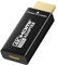 XAOSUN USB C auf HDMI Adapter,20Gbps 4K@120Hz Adapter USB 3.2 C zu HDMI 2.1,Typ C Thunderbolt 4/3 Unidirektional Konverter für MacBook Pro/Air,iPhone 16/15,Galaxy/HP/Dell,HDTV,Monitor,Projektor