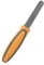 Dog Nail File - High Performance Animal Paw Police Device, Battery Operated, Painless Foot Care Buffer, Compact Scratch Remover, Gentle Manicure Machine for Small Medium Breed Animals