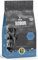 Bozita Hundefutter Robur Senior 23/12, 1er Pack (1 x 4.25 kg)