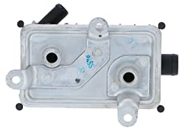 NRF 31280 Motorblöcke