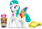 Shimmer And Shine Teenie Genies Rainbow Genie And Zahracorn Englisch Version [FPV97]