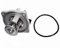 New 11531704324 11531437526 Thermostat und Gehäuse Kühlung Kühlmittel Thermostat Gehäuse Montage Passform für 96 97 98 BMWS 540i 740iL E38