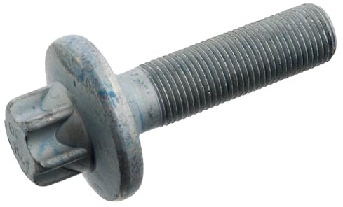 Febi Bilstein 40617 Screw