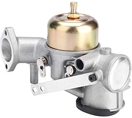 Vergaser für 491031 490499 491026 281707 12 PS Motor Vergaser X6D2