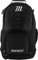 Marucci Unisex-Erwachsene Mbf5bp2-bk Baseball-Zubehör, rot