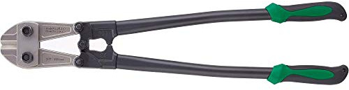 FORTIS Tagliabulloni 750 mm