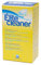 Elite Cleaner by VitaResearch ml 40 Reinigungsmittel für alle Arten von Kontaktlinsen