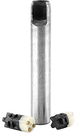 Für 722.9 Sensor Y3/8N1 Y3/8N2-Steuermodul Sensor Steuermodulsensor Y3/8N1 Y3/8N2 Für Getriebe Der Klasse A Klasse C 7G 722.9 Auto Fahrzeug Steuergerät Sensor