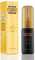 MILTON-LLOYD ESSENTIALS Nr. 3 Parfüm für Herren 50ml Eau deParfüm für Herren Luxusduft -Aftershave für Herren, Lang anhaltendeParfüm für Männer von Milton-Lloyd