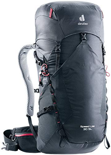 deuter Speed Lite 30 SL leichter Damen Wanderrucksack