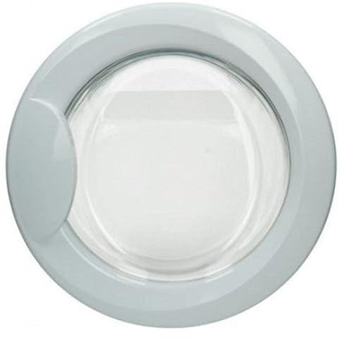 REPORSHOP - Puerta Lavadora Ariston C00115842