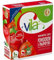 Stones Garden Vila Dünger für Tomaten und Paprika 1KG Naturdünger Universal Pflanzendünger in Bio-Qualität Langzeitdünger für Nachhaltig Gesundes Pflanzenwachstum auch als Bodenaktivator