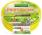 Tubo Irrigazione 3 Strati In PVC Retinato, Tubo Acqua Giardino, Diametro In 1/2'' 5/8'' 3/4'', Lunghezza da 10 Metri 15 Metri 25 Metri (25, Ø3/4'' 19mm)