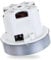 Moteur d'aspirateur Turbine d'aspiration Moteur d'aspiration 1600W compatible avec l'aspirateur Karcher VC 6100 6200 6300 Rowenta Philips
