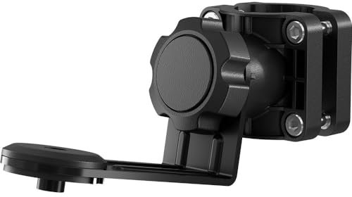 Garmin 010-13228-00 Supporto prospettico