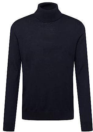 Joop! Herren 17 JK-04Donte 10012053 Blau Small