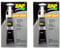 Overlander 5000mah 6V NiMh Hump Battery Pack SubC For PETROL 1/5th Scale & NOT Nitro