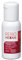 ReboHexan Gel Strong 50 ml: Hochviskoses Pflegegel für Tierwunden, unterstützt die Hautregeneration, Reduziert Narben, Verhindert Ankleben an Verbänden, Ideal für Hautpflege