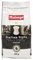 Café en grains Italian Style MALONGO - 500 g