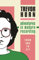 Adventures in Modern Recording: From ABC to ZTT (English Edition)