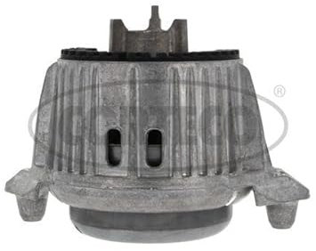 Motorlager Lagerung Motor Kompatibel mit Mercedes W204 07-14