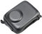 Case Raccolta Sacchetti Minis Mezzi Impermeabili Portatili + Blocco Per Azione 5pro/4/3Camera Accessori